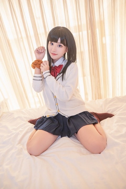 AAAyu阿玉